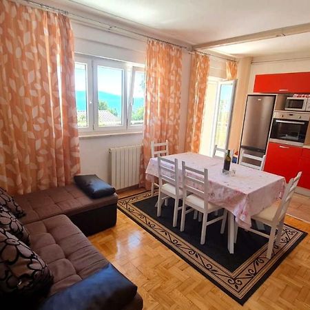 Apartmens Adriana نوفي فينودولسكي المظهر الخارجي الصورة