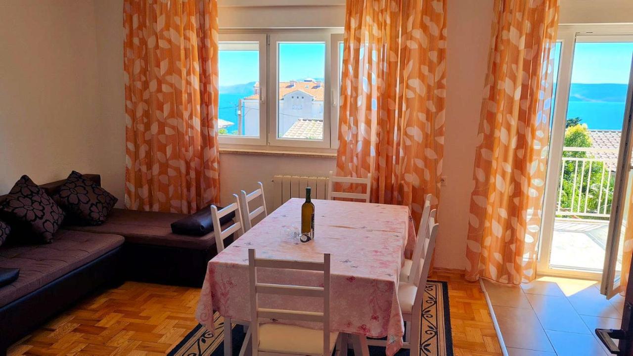 Apartmens Adriana نوفي فينودولسكي المظهر الخارجي الصورة
