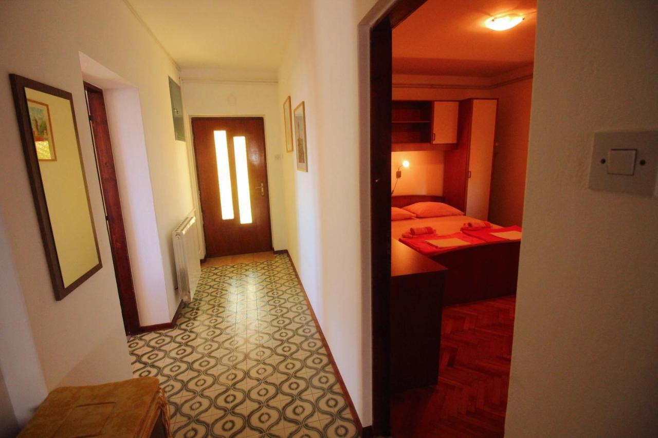 Apartmens Adriana نوفي فينودولسكي المظهر الخارجي الصورة